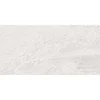 Core Ivory 30x60cm