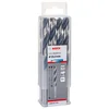 Sveder HSS PointTeQ 10,2 mm