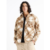 Celio Caima Zgornja majica CELIO_1117266 XL