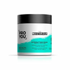 RP Proyou The moisturizer Maska za hidrataciju kose, 500ml
