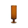 Kozarec za šampanjec ferm LIVING Oli Champagne 220 ml