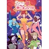 StarCrossed Steam Key GLOBAL
