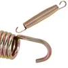 Springos Vzmet za trampolin 165mm TSP-02