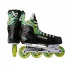 Bauer XRS inline hokejski rolerji - Junior