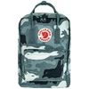 Fjallraven  Nahrbtnik  Kanken Graphics