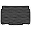 Novline - Element Kadica za gepek OPEL Mokka 2021/ duplo dno-donja/ 1 kom.