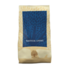 ESSENTIAL FOODS Hrana za pse Nautical Living Small, 10kg
