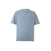 HOLLISTER Majica golobje modra