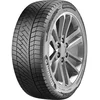 Barum Polaris North 6 ( 225/40 R18 92T XL EVc, Nordic compound, sa rebrom felne )