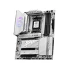 Msi Matična ploča MPG B850 Edge TI WIFI