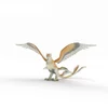 Schleich Ptica Nevihta