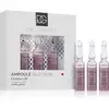 DR.GRANDEL Ampule Contour Lift 3x3ml