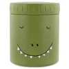 Trixie termos posuda 350ml Dino
