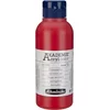 Akrilne barve Schmincke AKADEMIE 250 ml - 333 cinober rdeča