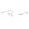 Swarovski SK1037 4020