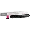 KYOCERA TK-8555M magenta toner (POT01913)
