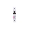 Odklopnik 1P C 40A 10kA AC ETIMAT10 002131720