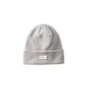 ALPHA INDUSTRIES Kape siva