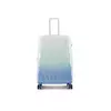 Veliki kofer Semi Line T5648-3 Plava