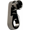 MusicNomad MN270 Acousti-Lok Strap Lock Adapter for Standard Output Jacks