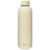 Zilan Termos boca, 500 ml, bela - ZLN9839