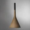FOSCARINI APLOMB MINI OBESEK RJAV FN195027R1_52