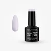 Elixir Gel lak Semi 1339, Floral White, 8ml