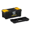 Stanley STST1-75515 Kutija za alat