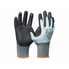 Radne rukavice Profi Multi Flex Cool Touch vel. 8 plave/crne Gebol