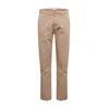 Casual Friday Hlače Pants CF, bež