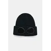 C.P. Company beanie kapa volneni