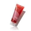 Isntree Real Rose Calming Mask pomirjujoča maska za obraz 100 ml za ženske