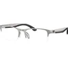 Ray-Ban RX7551 3214