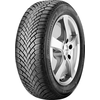 Continental WinterContact TS 860 ( 185/65 R14 86T DOT2021 )