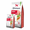 Eminent Adult 26/15 - 3 kg