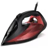 PHILIPS pegla DST7022/40