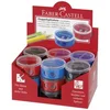 ŠILČEK FABER CASTELL COLOR DVOJNI