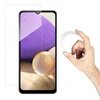 Nano fleksibilno staklo za Samsung Galaxy A32 5G - Transparentno KP18238