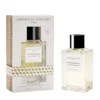 Essential Parfums Unisex parfem Nice Bergamote, EDP, 100 ml