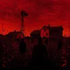 Corn On Macabre - Discographic Violence (Limited Edition) (LP)