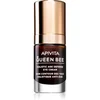 Apivita Queen Bee Krema za zonu oko oka, 15 ml