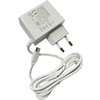 MikroTik MT13-052400-E15BG, napajalnik 5V 2,4A, 12W, za hAP ax lite