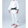 DANRHO Kimono Ultimate ijf, Beli