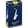 VANDOREN JEZ SAX ALT JV ŠT. 3.5