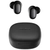 Xiaomi Redmi slušalice Buds 6 Play Black