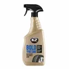 Sredstvo za poliranje guma K2 700ml