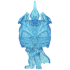 Bobble Figure Games - Warcraft POP! - The Lich King