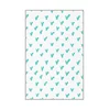 CONCEPTUM HYPNOSE Tepih (50 x 80) WOOKECE055