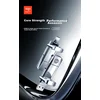 Aigo USB Flash memorija, 256GB, Type-C, OTG, USB 3.2