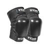 TSG Wavesk8 A Knee Protection black